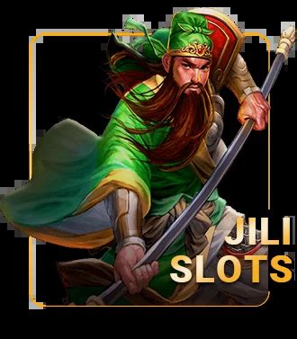 lodigame 291|Slot Game .